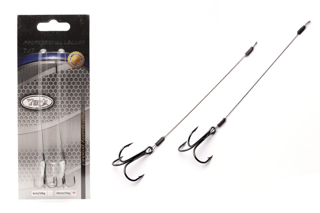 PYPD7X715/10 - YORK DOZBROJKA POJEDYŃCZA 7x7 10cm/15,0kg