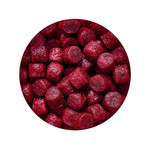 METHOD SOFT PELLETS GENLOG - DZIKA TRUSKAWKA 60ml