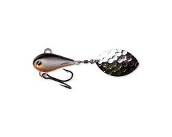 WIRUJĄCY OGONEK SPINMAD MAG 6G