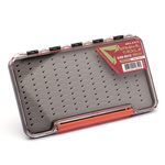 PUDEŁKO SELECT SLHX-0811C 18.8х10.3х1.7cm