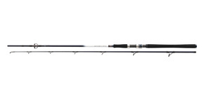 WĘDKA DAIWA GRANDWAVE POLLOCK 240/40-100g