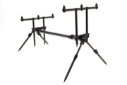 STOJAK WĘDKARSKI ROD POD SAXCARP