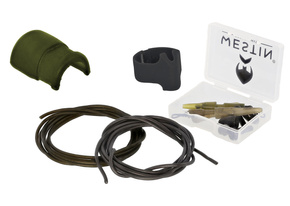 ZESTAW GRUNTOWY DO KAMERY PODWODNEJ WESTIN ESCAPE CAM