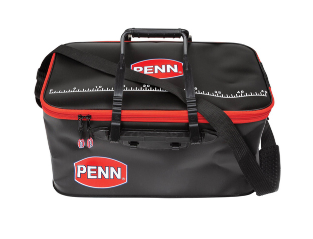 WODOODPORNA TORBA PENN FOLDABLE EVA BOAT 49x29x25cm