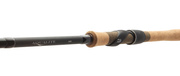 WĘDKA DAIWA AQUALITE POWER FLOAT 360/15-50g