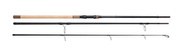 WĘDKA KARPIOWA PROLOGIC C-SERIES SC 3cz. 360/3,50lbs