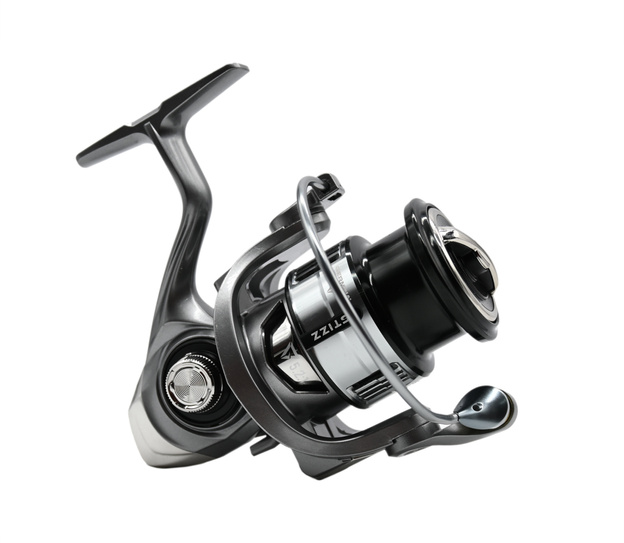 KOŁOWROTEK GERMINA STIZZ 2000