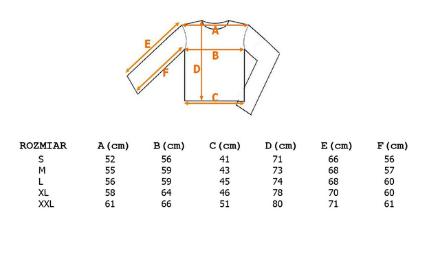 BLUZA Z KAPTUREM LOGO SAVAGE GEAR