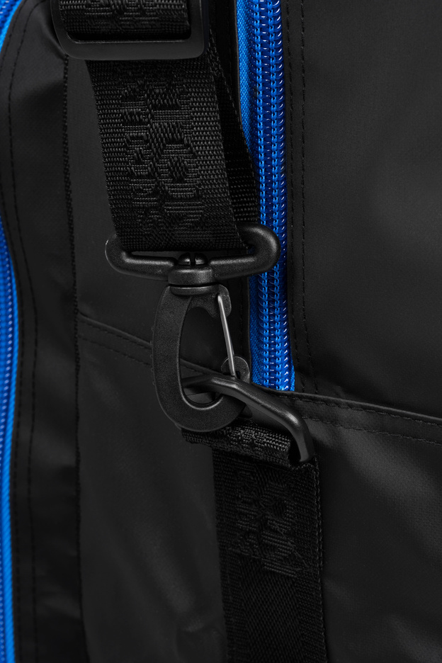 TORBA TRANSPORTOWA NA PODESTY I KRZESŁA PRESTON SUPERA X