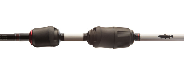 WĘDKA DAIWA TEAM TROUT AREA COMMANDER 195/0,5-5g