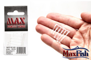1021078 - MAX STOPERY DO KULEK PROTEINOWYCH