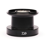 SZPULA DO KOŁOWROTKA DAIWA EMBLEM BR 25A