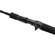 WĘDKA SAVAGE GEAR ALPHA SG2 JERKBAIT 198/50-100g