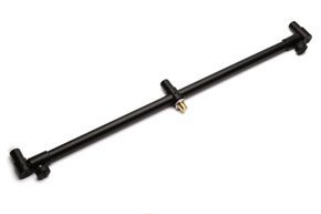 BUZZ BAR NA 3 WĘDKI YORK 40-60cm