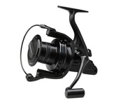 KOŁOWROTEK DAM QUICK 4 SLS FD 8000