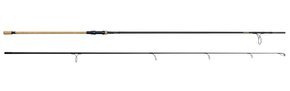 WĘDKA KARPIOWA PROLOGIC C2 ELEMENT SC 360/3,50lbs