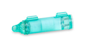 ELEMENT PRZYWIESZEK AQUANTIC FLASH LIGHTS - BLUE