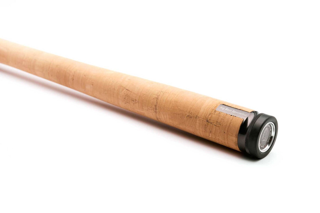 WĘDKA SAVAGE GEAR ALPHA SG6 BIG BAIT 259/60-100g