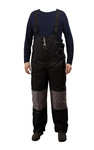 KOMBINEZON TERMICZNY QUANTUM 