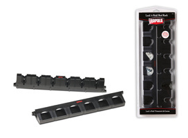 UCHWYT NA 6 WĘDEK RAPALA