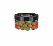 KULKI WORM BALANCE INVADER - SQUID 60ml