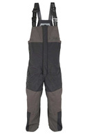 GPR2 - MATRIX WODOODPORNE SPODNIE TRI-LAYER 25k