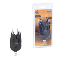 SYGNALIZATOR ANACONDA VR-1 - RED