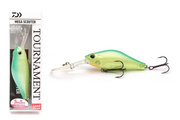 WOBLER DAIWA TOURNAMENT MEGA SCOUTER 68mm/14g