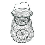 SIATKA DRUCIANA ZEBCO 7x45cm