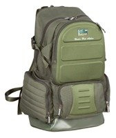 7154710 - ANACONDA PLECAK CLIMBER PACK M