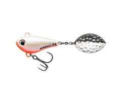 WIRUJĄCY OGONEK SPINMAD JIGMASTER 12G