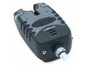 ZESTAW SYGNALIZATORÓW Z CENTRALKĄ NECO NIGHT SENSOR 4+1