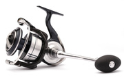 KOŁOWROTEK CERTATE SW 14000-XH - DAIWA