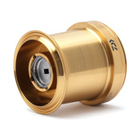 SZPULA DO KOŁOWROTKA DAIWA 21 CROSSCAST 45 SCW QD OT 5000C