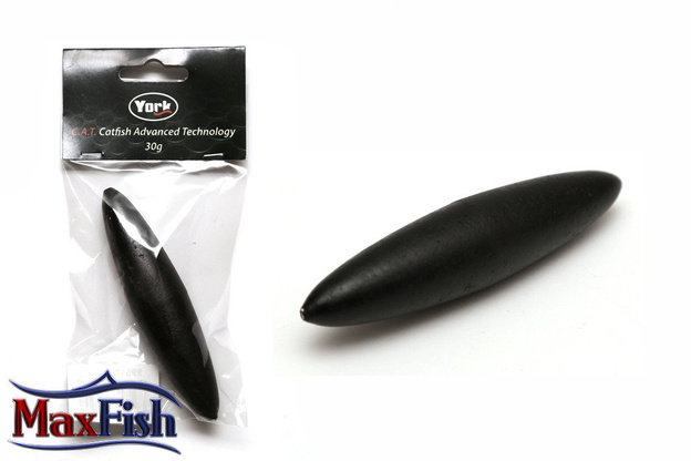 12250 - YORK SPŁAWIK SUMOWY 50g