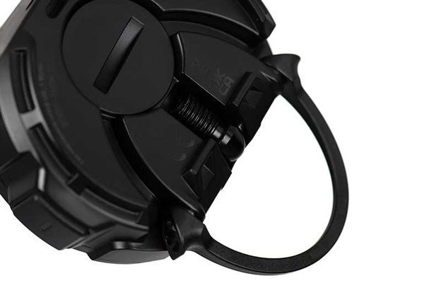 ELEKTRONICZNY LICZNIK ZŁOWIONYCH RYB MATRIX DIGITAL CLICKER