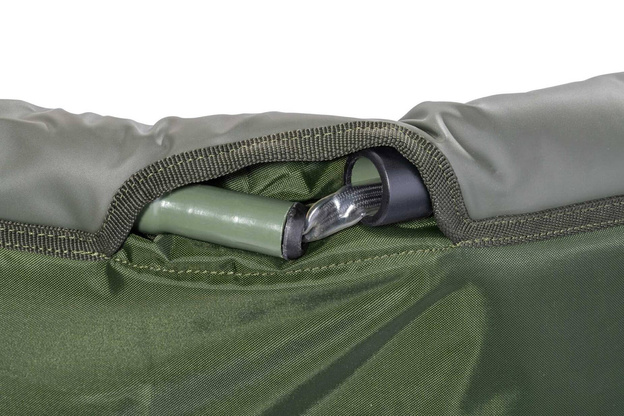 KOŁYSKA KARPIOWA ANACONDA MULTITASK CRADDLE XL