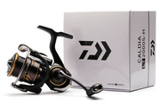 KOŁOWROTEK DAIWA 22 CALDIA MQ LT 2000S-H
