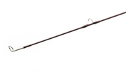 WĘDKA MUCHOWA SCIERRA D-FLY 9'' - #7