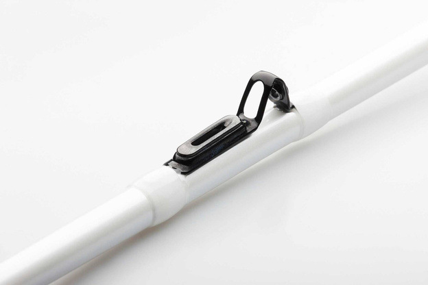 WĘDKA MADCAT WHITE INLINE LCF 210/100-200g