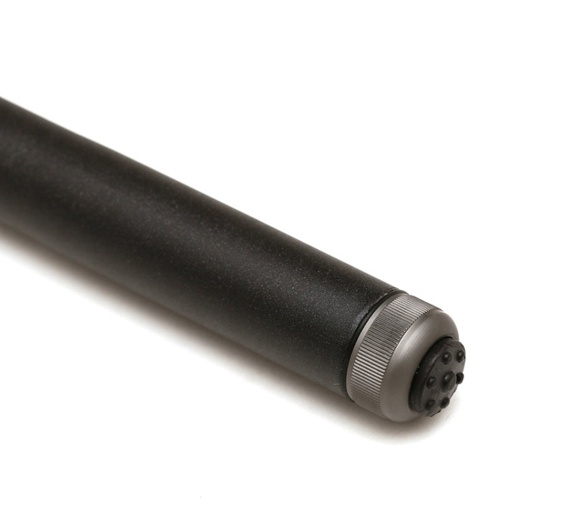 WĘDKA HOKKAIDO SPIRIT BOLO 700/10-30g