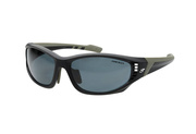 OKULARY POLARYZACYJNE SCIERRA VENTILATION - GREY LENS
