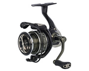 KOŁOWROTEK WESTIN W2 2000FD