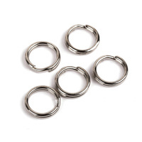KÓŁKA ŁĄCZNIKOWE AQUANTIC EXTRA 10mm/30kg