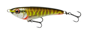 PRZYNĘTA SAVAGE GEAR FREESTYLER V2 13cm - PIKE