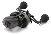 MULTIPLIKATOR ABU GARCIA REVO BEAST 41 HS LEFT
