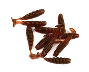 LSP15-005 - LURE MAX OPAKOWANIE GUM PICOLINO 005 - 3,5cm/10szt