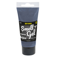 ATRAKTOR DO PRZYNĘT W ŻELU SPRO SMELL GEL - CRAWFISH
