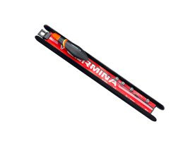 FFS-3510-05 - GERMINA ZESTAW SPŁAWIKOWY 3,5g