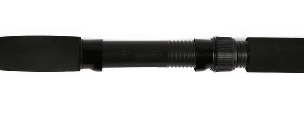 WĘDKA ABU GARCIA GT TROLLING 213/15lbs